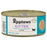 Applaws Natural Tuna Fillet in Broth Wet Kitten Food, 2.47-oz Can