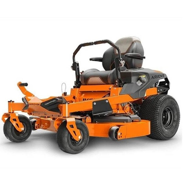 Ariens IKON 48 in. 21.5 HP (Kawasaki) Zero Turn Mower 918003