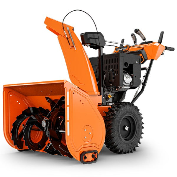 Ariens Platinum 30 SHO 420cc Two-Stage Gas Snow Blower 921075