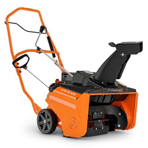 Ariens Professional 21 SSRC 208 cc Single-Stage Gas Snow Blower 938029