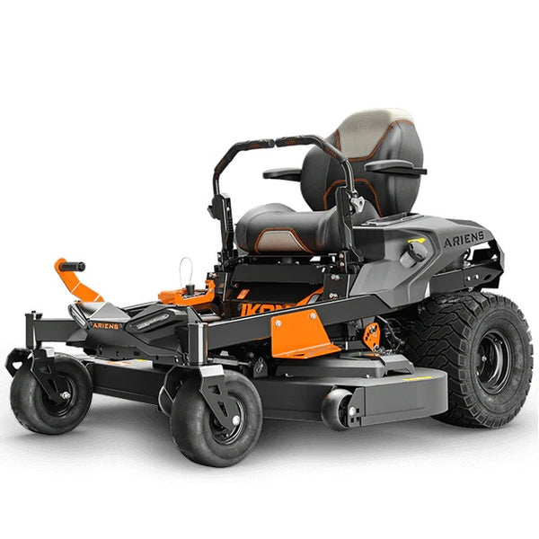 ariens-zero-turn-mower-918026-