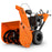Ariens Professional 32 in. 420 cc Two-Stage Gas Snow Blower 926092