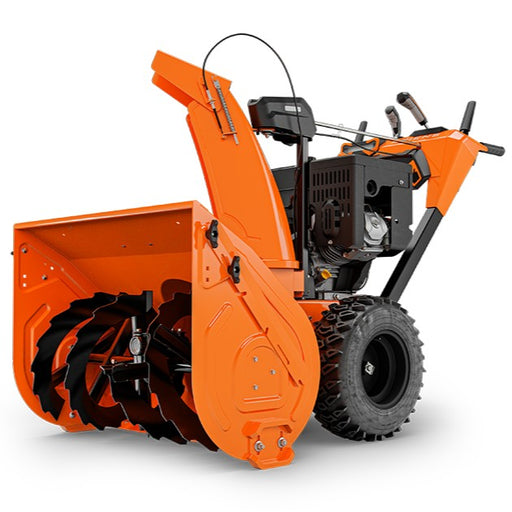 Ariens Professional 32 in. 420 cc Two-Stage Gas Snow Blower 926092