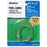 Arnold Gas Fuel Line Variety Pack 490-240-0008