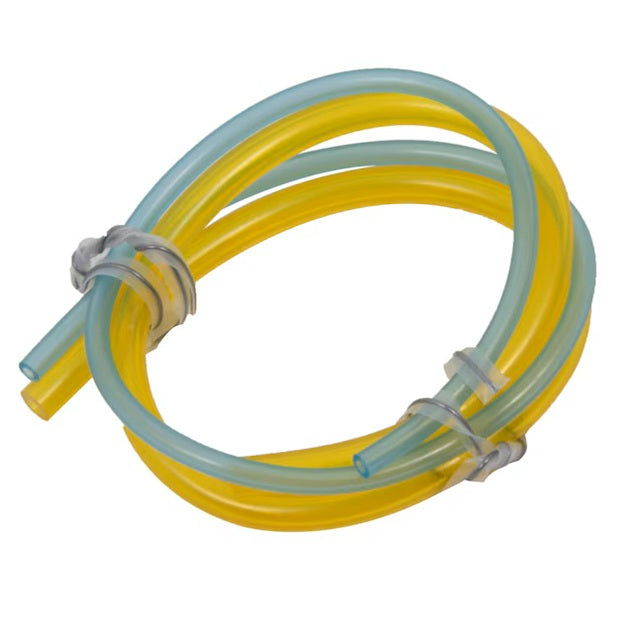 Arnold Gas Fuel Line Variety Pack 490-240-0008