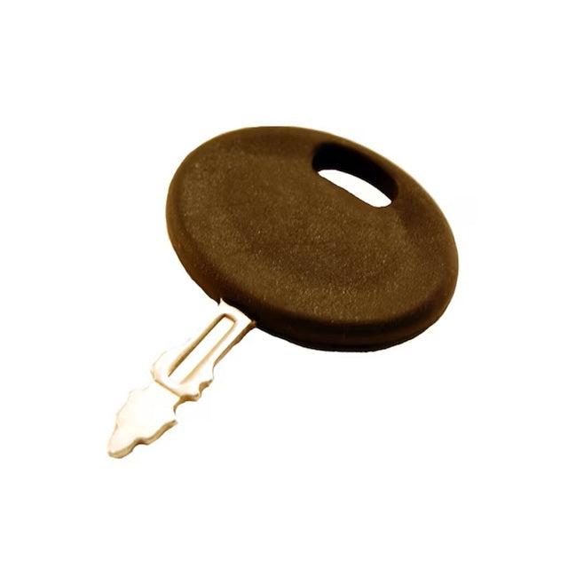 Arnold Universal Lawn Mower Ignition Key IK-100