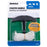 Arnold Starter Handle with Cord SH-483
