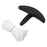 Arnold Starter Handle with Cord SH-483