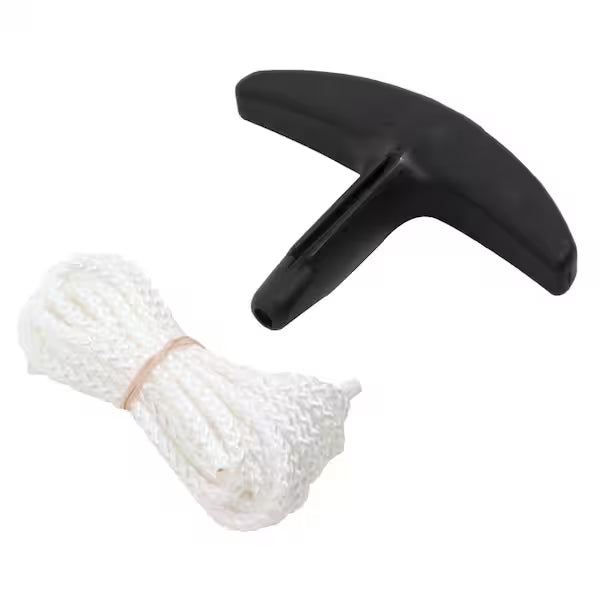 Arnold Starter Handle with Cord SH-483