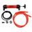 Arnold Siphon Pump Kit 490-850-0008
