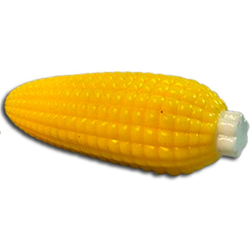 Crunchy Corn Cob ASMR Squishy