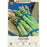 Asparagus Roots 'Jersey Knight'- 10 per Bundle