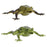 Squishy Frog Toy, Assorted Styles