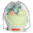 Wheatley Eco-Friendly Small Beach Bucket Set