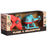 Wheatley Eco-Friendly Plane & Helicopter 2-Piece Set