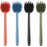 Bear Claw® Back Scrubber