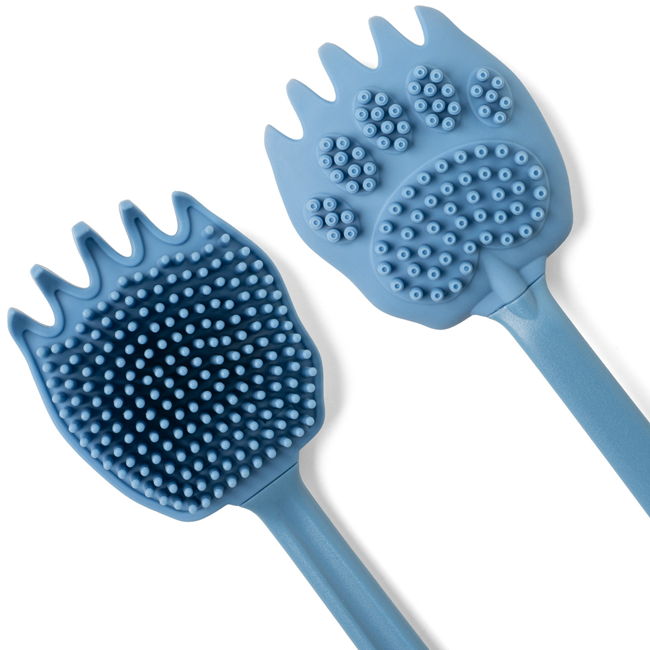 Bear Claw® Back Scrubber
