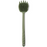 Bear Claw® Back Scrubber