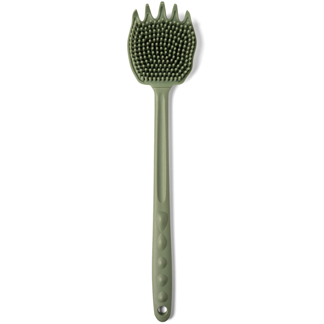Bear Claw® Back Scrubber