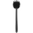 Bear Claw® Back Scrubber