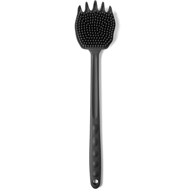 Bear Claw® Back Scrubber