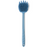 Bear Claw® Back Scrubber