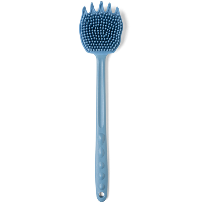 Bear Claw® Back Scrubber