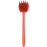 Bear Claw® Back Scrubber