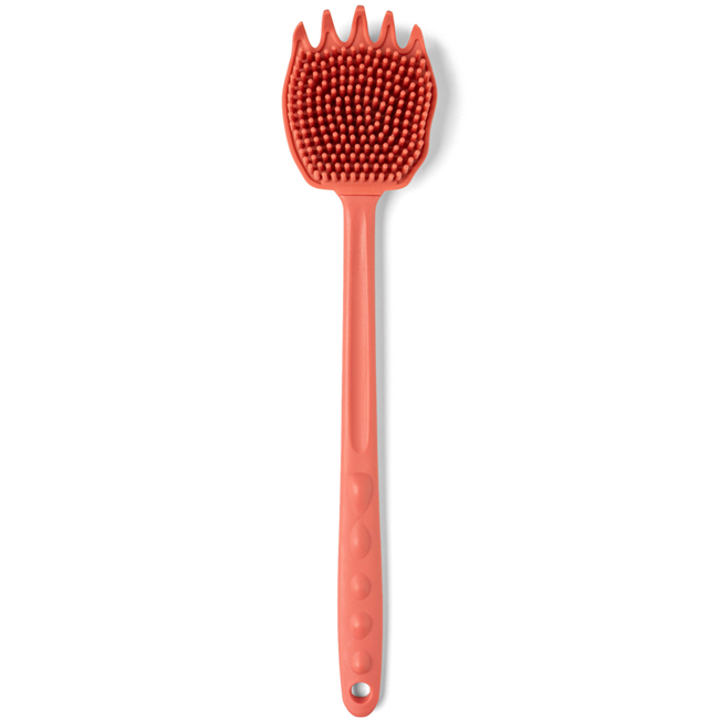Bear Claw® Back Scrubber