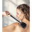 Bear Claw® Back Scrubber