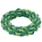 Territory Wreath Braided Rope Dog Toy