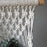 Macramé Hammock Plant Hanger