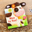 Moo to You! Sound Board Book