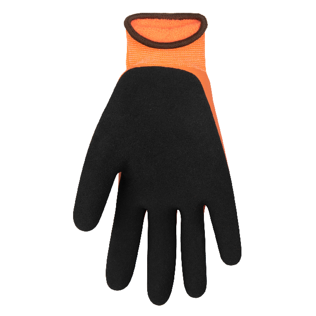 Kinco Hydroflector Thermal Protective Gloves