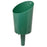 Bird Seed Scoop and Funnel