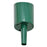 Bird Seed Scoop and Funnel
