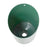 Bird Seed Scoop and Funnel