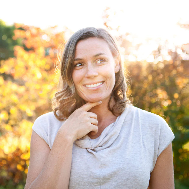 Badger Cuticle Care with Soothing Shea Butter, 0.75-oz Mini Tin