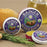 Badger Sleep Balm Lavender & Bergamot