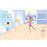 Sticker Dolly Dressing Ballerinas Sticker Book, Usborne