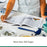 Ball® Blue Book Guide to Preserving 38th Edition, Recipe Book
