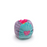 Groovy Girls Boppin' Beanbag Chair