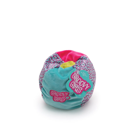Groovy Girls Boppin' Beanbag Chair