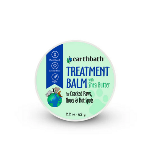 Earthbath Treatment Balm 2.2oz