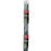 Bamboo Stakes, Package of 6, 4 ft. Tall