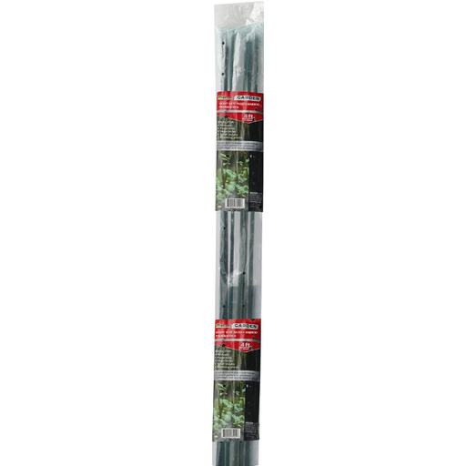 Bamboo Stakes, Package of 6, 4 ft. Tall