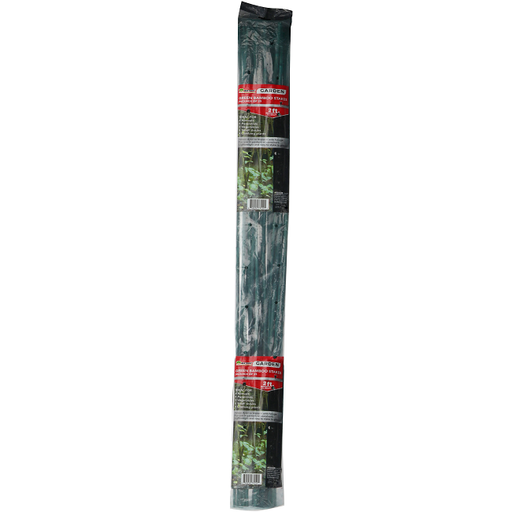 Bamboo Stakes, Package of 25, 2 ft. Tall