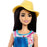 Barbie® Farmer Doll Playset
