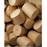 Timber Pucks