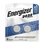 Energizer Lithium 2032 Batteries 2 Pack